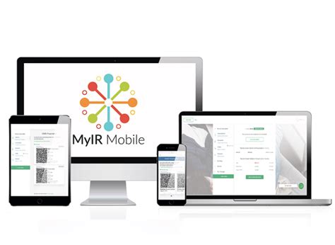 mississippi smart health card|MyIRMobile .